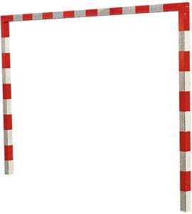 Buts de handball entrainement - 7530120-664386326.jpg