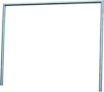 Buts de handball entrainement - 7530120-898665313.jpg