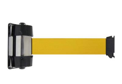 Couleur sangle : Jaune