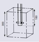 Potelet cendrier en acier - 75345343-976728546.jpg
