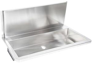 Lave-mains collectifs sans protection murale - 75457539-254668621.jpg