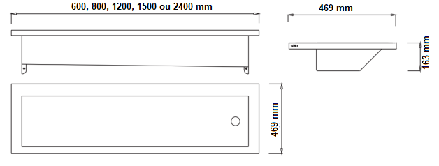 Lave-mains collectifs sans protection murale 75457539-313549577.png