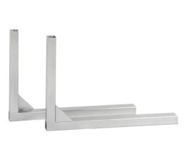 Lave-mains collectifs sans protection murale 75457539-565191779.jpg