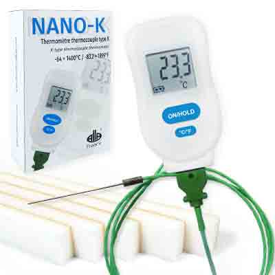 Coffret kit cuisson sous vide avec Mini thermomètre digital type K - 75463994-826646493.jpg