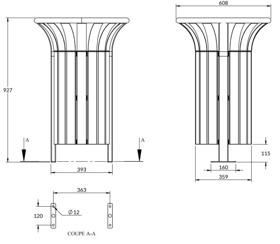 Corbeille de ville 40 L - 75475519-448531423.jpg