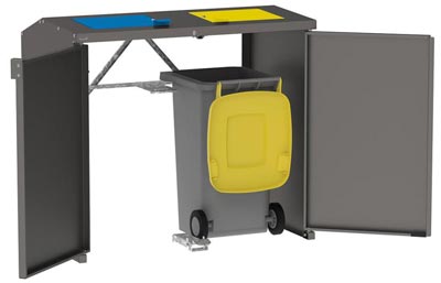 Abri conteneurs en acier - 75527279-127953655.jpg