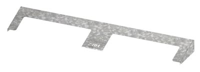 Abri conteneurs en acier - 75527279-859938286.jpg