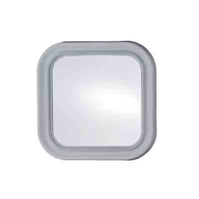 Miroir en verre entourage ABS - 75561229-523874387.jpg