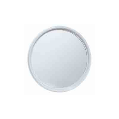 Miroir en verre entourage ABS - 75561229-823435218.jpg
