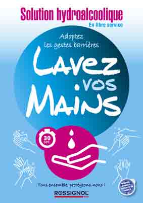 Lot de 10 affichettes adhésives  - 75574216-394323937.jpg