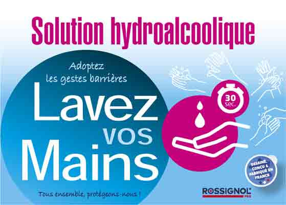 Lot de 10 affichettes adhésives  - 75574216-855125923.jpg