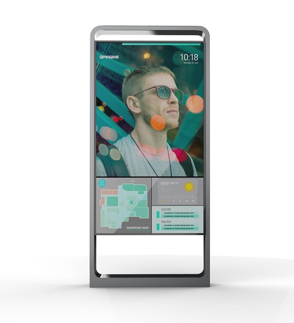 Totem digital extérieur - 55 - 75721433-785722333.jpg