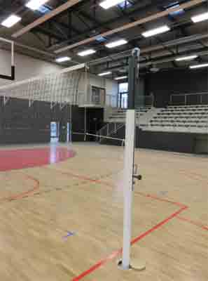 Poteaux volley haute compétition télescopiques - 7576231-829526426.jpg