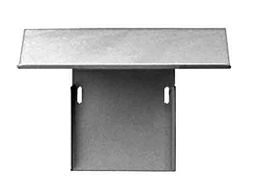 Station de recharge pour vélos électriques - 75767193-235118318.jpg