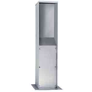 Station de recharge pour vélos électriques - 75767193-918262344.jpg