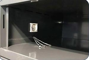 Armoire vestiaire électrique 3 cases par colonne - 75789559-721641513.jpg