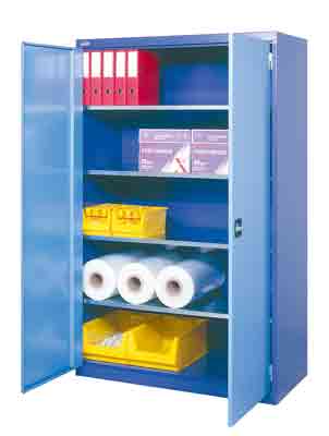 Armoire à portes battantes 4 étagères - 75813655-933421651.jpg