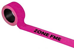 Rubalise pour zones ATEX - 75817778-643399211.jpg