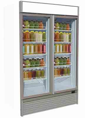 Armoire réfrigérée 1240 L - 75912497-194153717.jpg