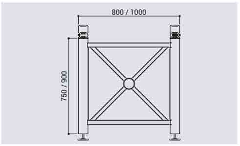 Bac à palmier - 76197411-321564174.jpg