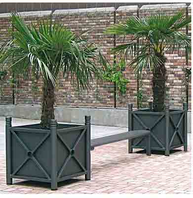 Bac à palmier - 76197411-842912418.jpg