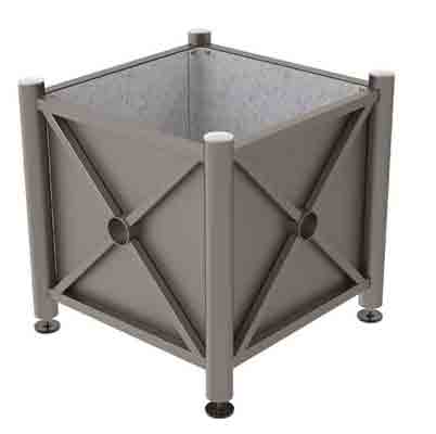 Bac à palmier - 76197411-913567362.jpg