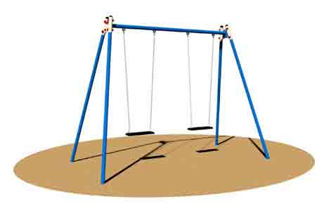 Balançoire 1 ou 2 sièges - 76318982-285367517.jpg