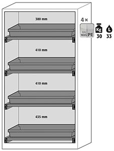 Armoire de sécurité ventilée pour produits chimiques - 7634990-123719571.jpg