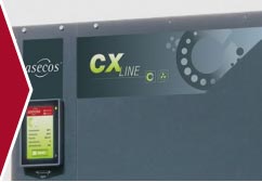 Armoire de sécurité ventilée pour produits chimiques - 7634990-169795123.jpg