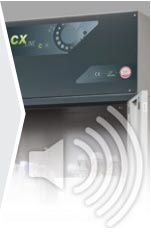 Armoire de sécurité ventilée pour produits chimiques - 7634990-178266153.jpg