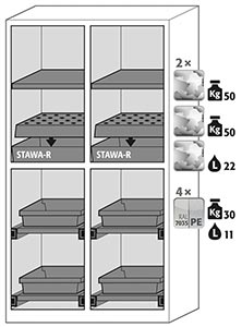 Armoire de sécurité ventilée pour produits chimiques - 7634990-213998112.jpg