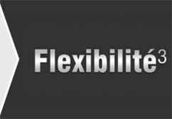 Armoire de sécurité ventilée pour produits chimiques - 7634990-217825436.jpg