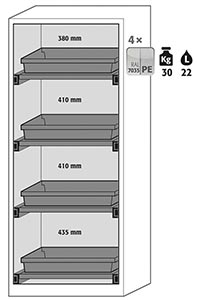 Armoire de sécurité ventilée pour produits chimiques - 7634990-252862944.jpg