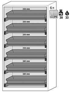 Armoire de sécurité ventilée pour produits chimiques - 7634990-594739794.jpg