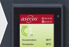 Armoire de sécurité ventilée pour produits chimiques - 7634990-922421241.jpg