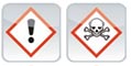 Armoire de sécurité ventilée pour produits chimiques - 7634990-936124472.jpg