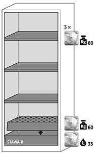 Armoire de sécurité ventilée pour produits chimiques - 7634990-975159368.jpg