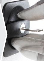 Armoire de sécurité ventilée pour produits chimiques - 7634990-977679511.jpg