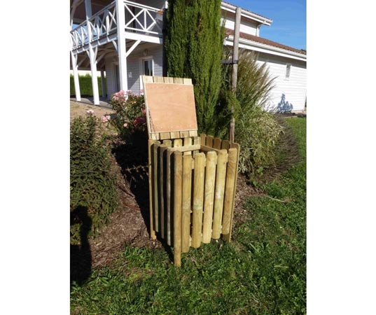 Corbeille en bois 100 L - 7663390-881749652.jpg