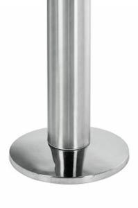 Cendrier 4 litres avec bac intérieur inox - 7664857-166554595.jpg