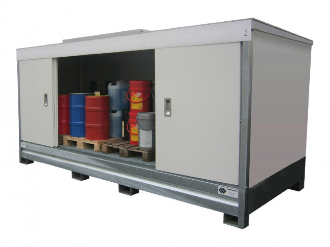 Box de stockage pour 12 fûts - 76713532-146179471.jpg