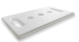 Conteneur isotherme  neutre 3 x GN 1/1 avec glissières - 76749743-212799132.PNG