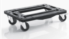 Conteneur isotherme  neutre 3 x GN 1/1 avec glissières - 76749743-319827179.PNG