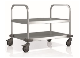 Conteneur isotherme  neutre 3 x GN 1/1 avec glissières - 76749743-563976872.PNG