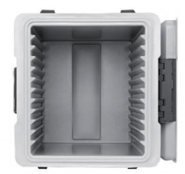 Conteneur isotherme  neutre 3 x GN 1/1 avec glissières - 76749743-625712584.PNG