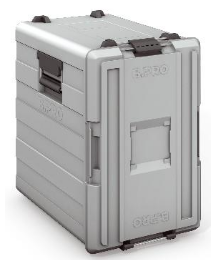 Conteneur isotherme  neutre 3 x GN 1/1 avec glissières - 76749743-658366257.PNG