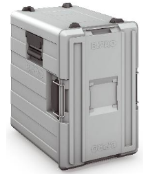 Conteneur isotherme  neutre 3 x GN 1/1 avec glissières - 76749743-675472481.PNG