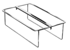 Conteneur isotherme  neutre 3 x GN 1/1 avec glissières - 76749743-722261349.PNG