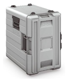 Conteneur isotherme  neutre 3 x GN 1/1 avec glissières - 76749743-727335211.PNG