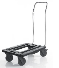 Conteneur isotherme  neutre 3 x GN 1/1 avec glissières - 76749743-877336266.PNG